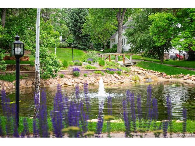 4505 S Yosemite St 132, Denver, CO 80237