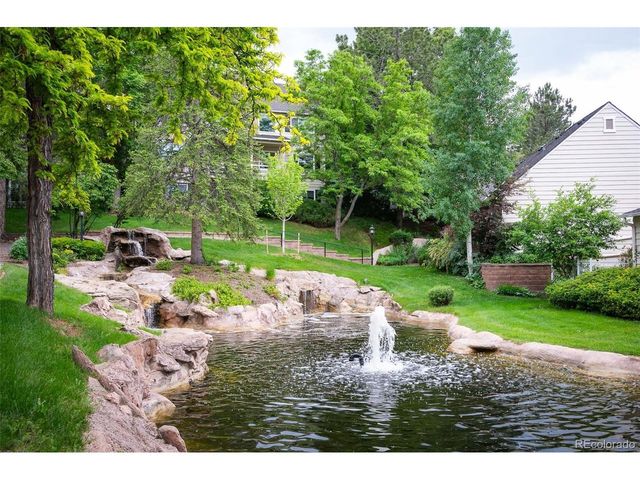 4505 S Yosemite St 132, Denver, CO 80237