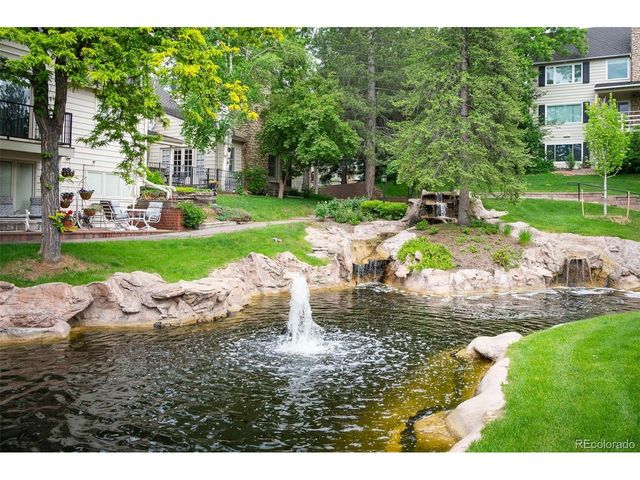 4505 S Yosemite St 132, Denver, CO 80237