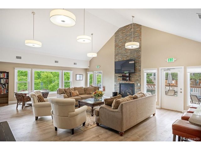 4505 S Yosemite St 132, Denver, CO 80237