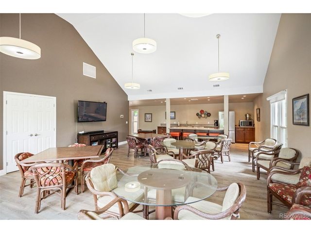 4505 S Yosemite St 132, Denver, CO 80237