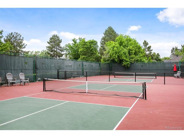 4505 S Yosemite St 132, Denver, CO 80237