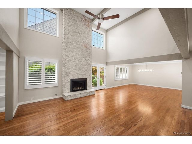 4505 S Yosemite St 132, Denver, CO 80237