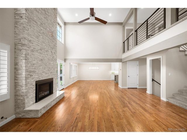 4505 S Yosemite St 132, Denver, CO 80237
