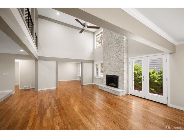 4505 S Yosemite St 132, Denver, CO 80237