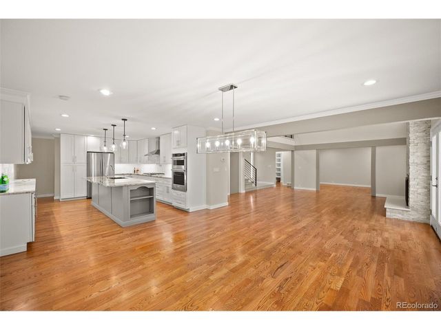 4505 S Yosemite St 132, Denver, CO 80237