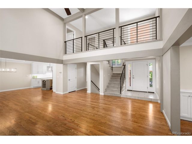 4505 S Yosemite St 132, Denver, CO 80237