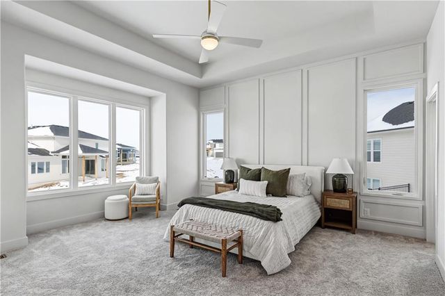 10026 Aurora Street, Lenexa, KS 66220