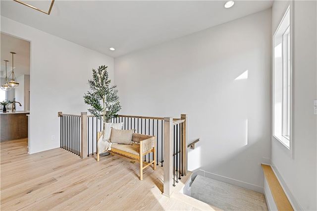 10026 Aurora Street, Lenexa, KS 66220