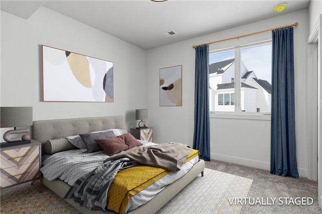 10026 Aurora Street, Lenexa, KS 66220