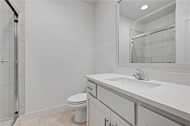 10026 Aurora Street, Lenexa, KS 66220