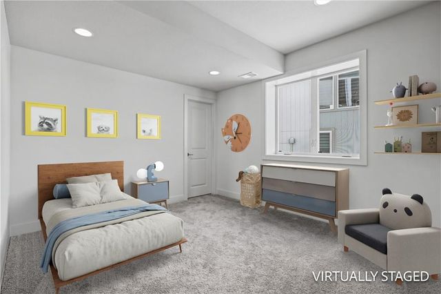 10026 Aurora Street, Lenexa, KS 66220