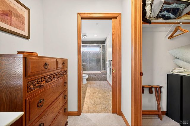 8373 Singing Hills Trl, Santa Rosa, CA 95404