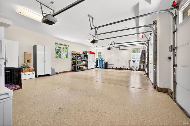 8373 Singing Hills Trl, Santa Rosa, CA 95404