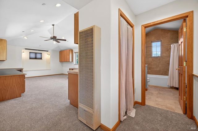 8373 Singing Hills Trl, Santa Rosa, CA 95404