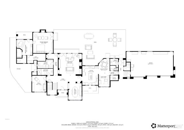 8373 Singing Hills Trl, Santa Rosa, CA 95404