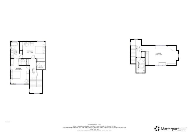 8373 Singing Hills Trl, Santa Rosa, CA 95404