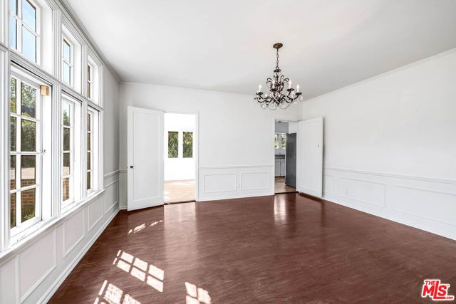 2441 Glendower Avenue, Los Angeles, CA 90027