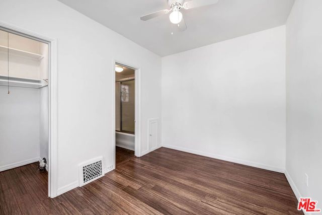 2441 Glendower Avenue, Los Angeles, CA 90027