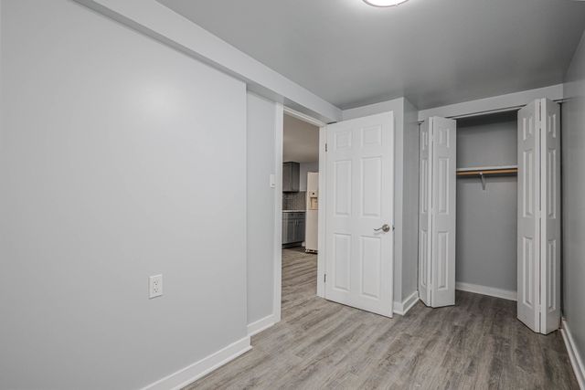 4849 S Paulina Street, Chicago, IL 60609