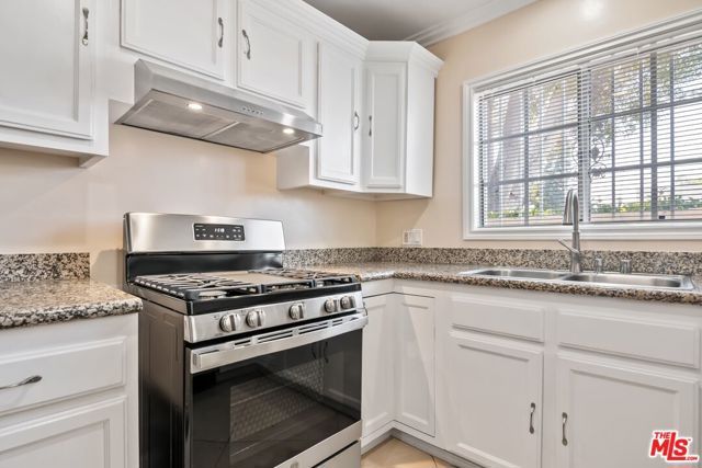 2151 Glendon Avenue, Los Angeles, CA 90025