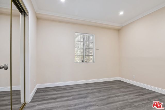 2151 Glendon Avenue, Los Angeles, CA 90025