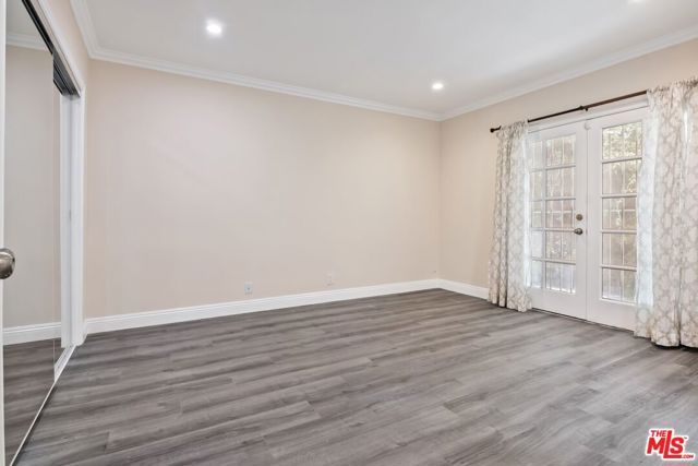 2151 Glendon Avenue, Los Angeles, CA 90025