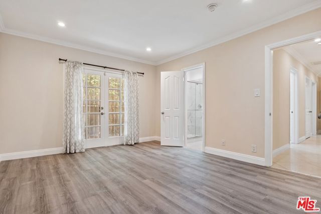 2151 Glendon Avenue, Los Angeles, CA 90025