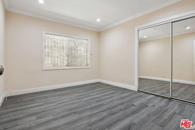 2151 Glendon Avenue, Los Angeles, CA 90025