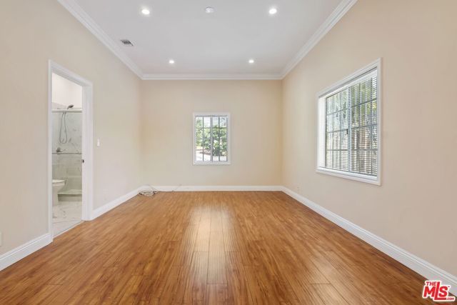 2151 Glendon Avenue, Los Angeles, CA 90025