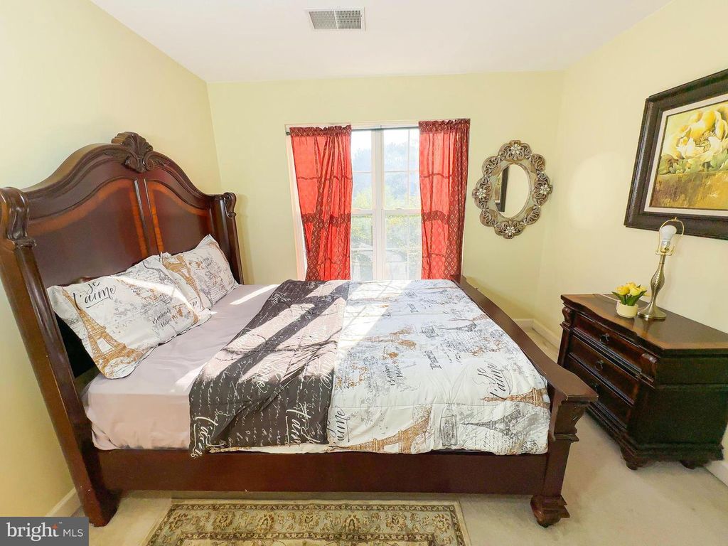 2016 WHEATON HAVEN CT #ROOM ONLY, Silver Spring, MD 20902