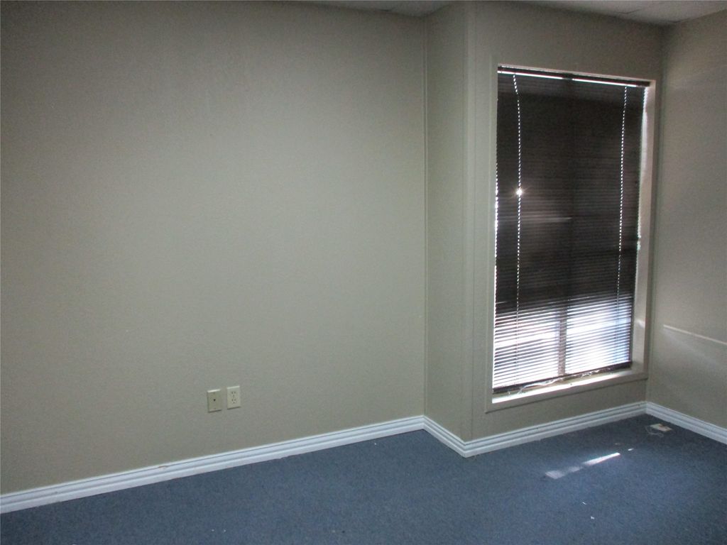 2403 Cales Drive B & C, Arlington, TX 76013 — photo 4