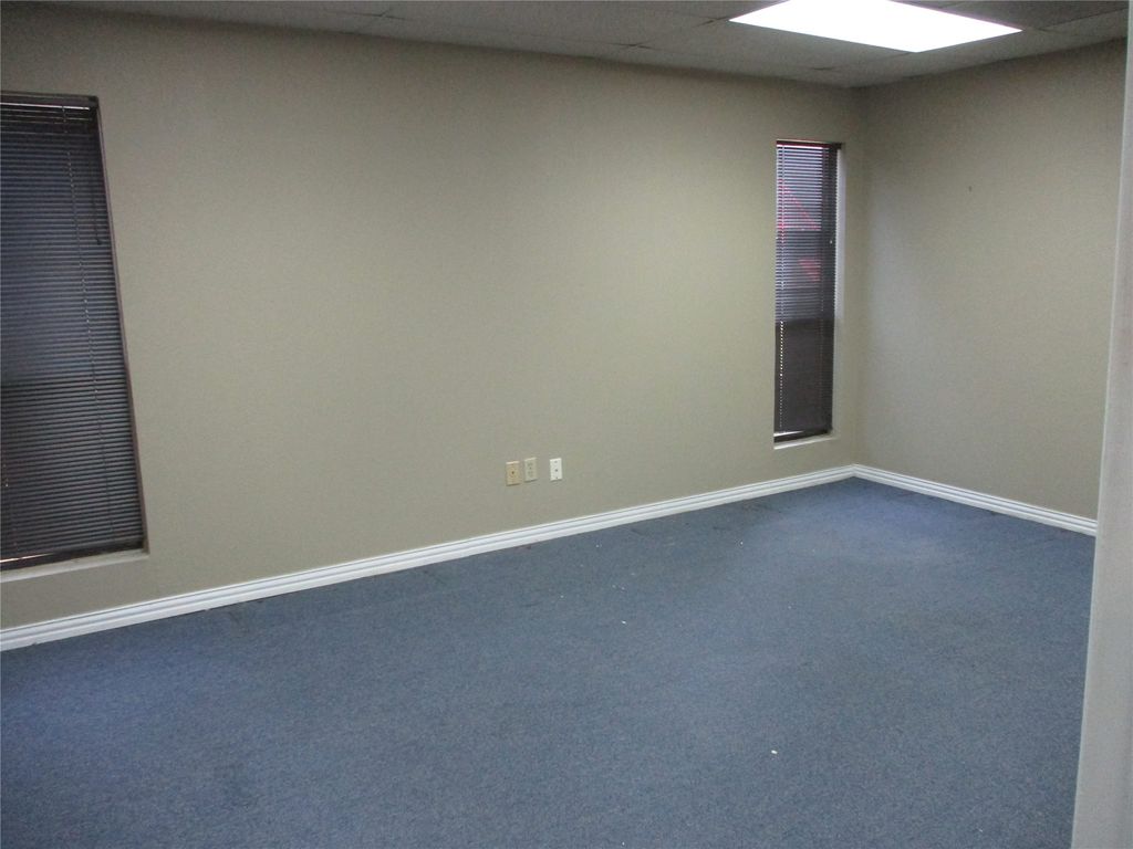 2403 Cales Drive B & C, Arlington, TX 76013 — photo 5