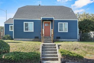 3790 E B Street E, Tacoma, WA 98404