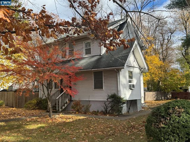 1329 Teaneck Road, Teaneck, NJ 07666