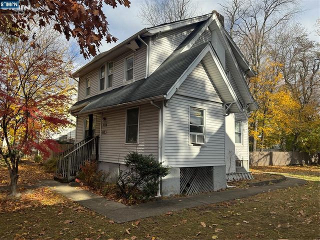 1329 Teaneck Road, Teaneck, NJ 07666