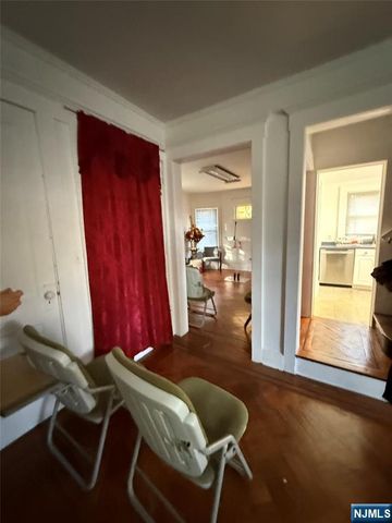 1329 Teaneck Road, Teaneck, NJ 07666