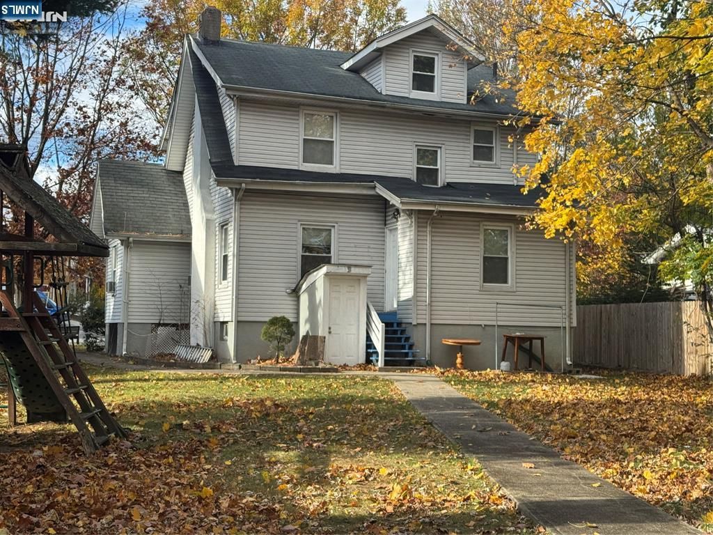 1329 Teaneck Road, Teaneck, NJ 07666