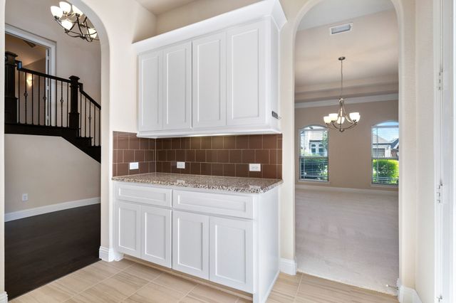 1730 Sweetwater Lane, Prosper, TX 75078