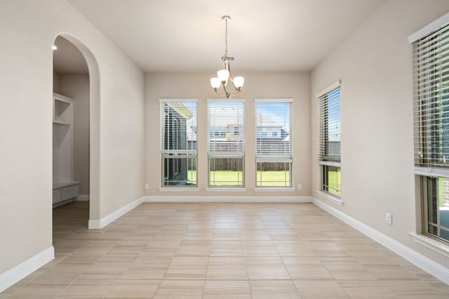 1730 Sweetwater Lane, Prosper, TX 75078
