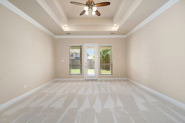 1730 Sweetwater Lane, Prosper, TX 75078