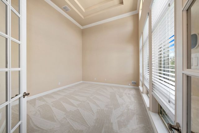 1730 Sweetwater Lane, Prosper, TX 75078