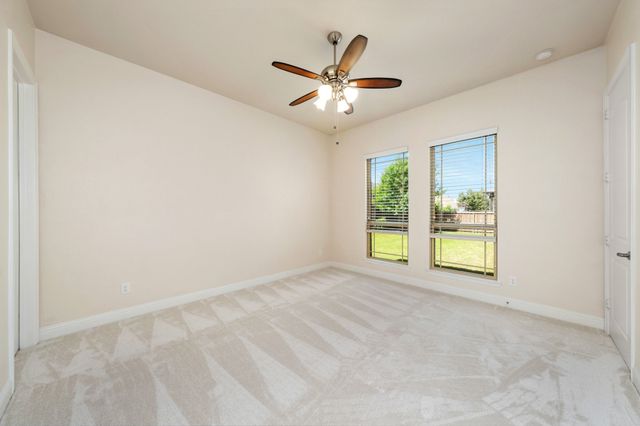 1730 Sweetwater Lane, Prosper, TX 75078