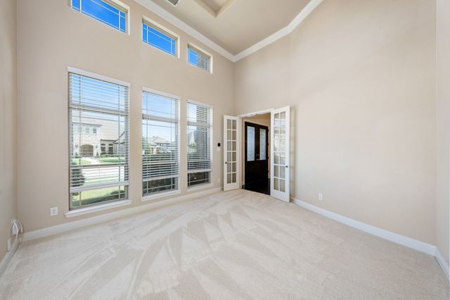 1730 Sweetwater Lane, Prosper, TX 75078