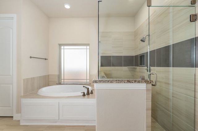 1730 Sweetwater Lane, Prosper, TX 75078