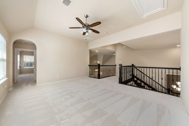 1730 Sweetwater Lane, Prosper, TX 75078