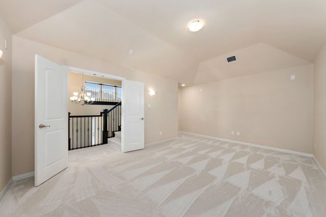 1730 Sweetwater Lane, Prosper, TX 75078