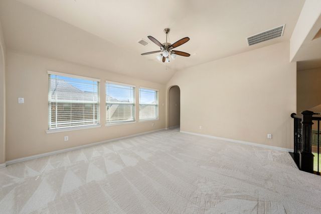 1730 Sweetwater Lane, Prosper, TX 75078
