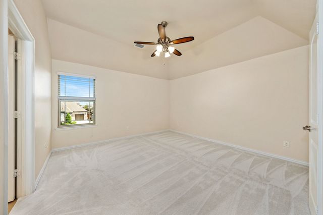 1730 Sweetwater Lane, Prosper, TX 75078
