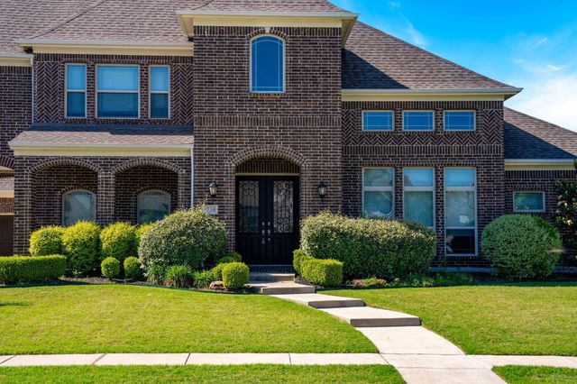 1730 Sweetwater Lane, Prosper, TX 75078
